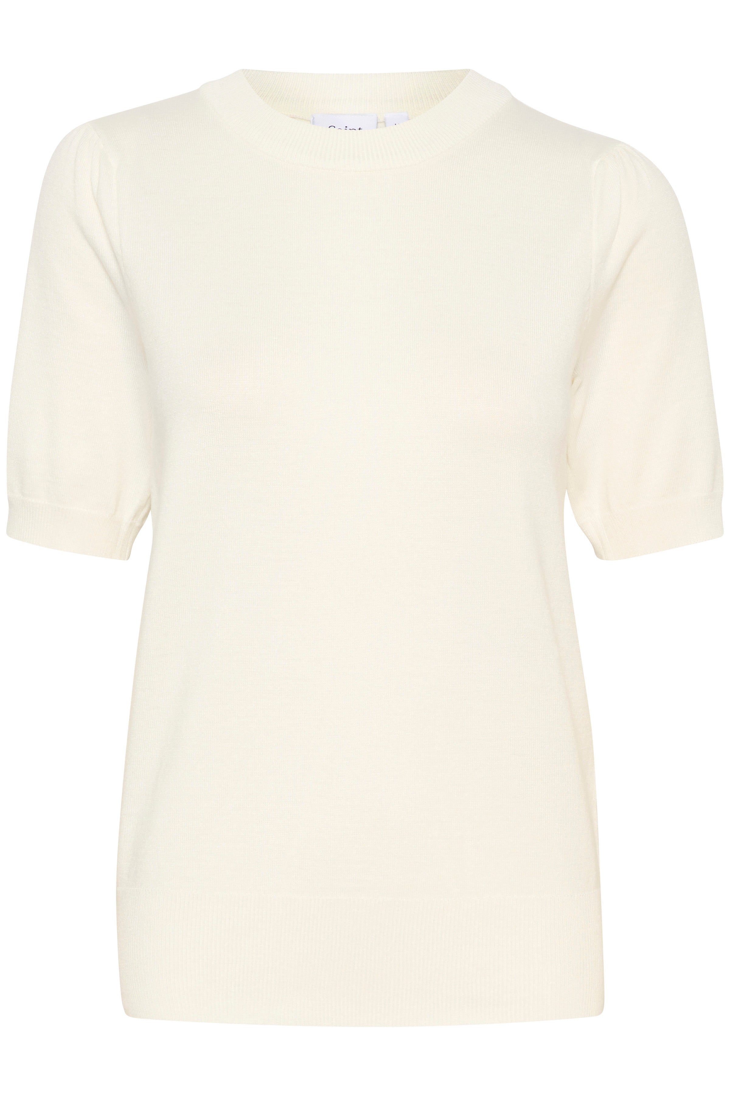 MilaSZ SS Pullover