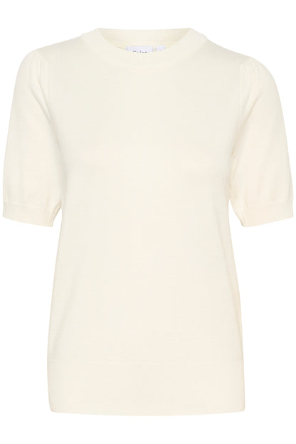 MilaSZ SS Pullover