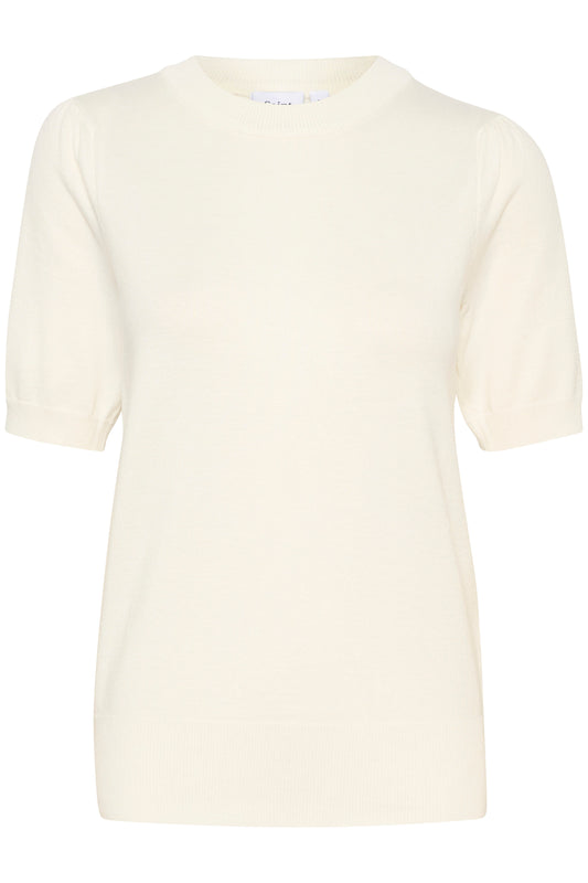 MilaSZ SS Pullover