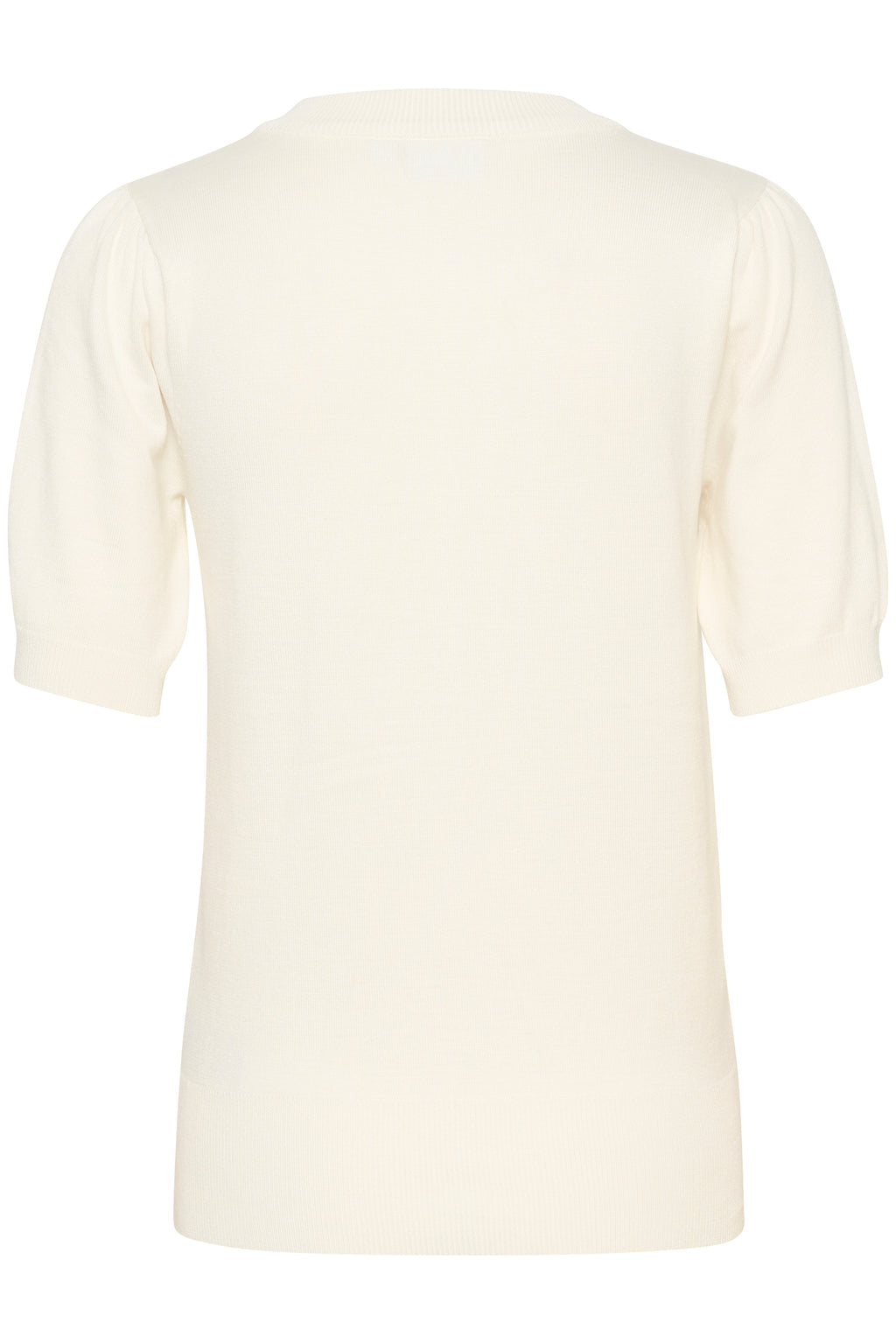 MilaSZ SS Pullover