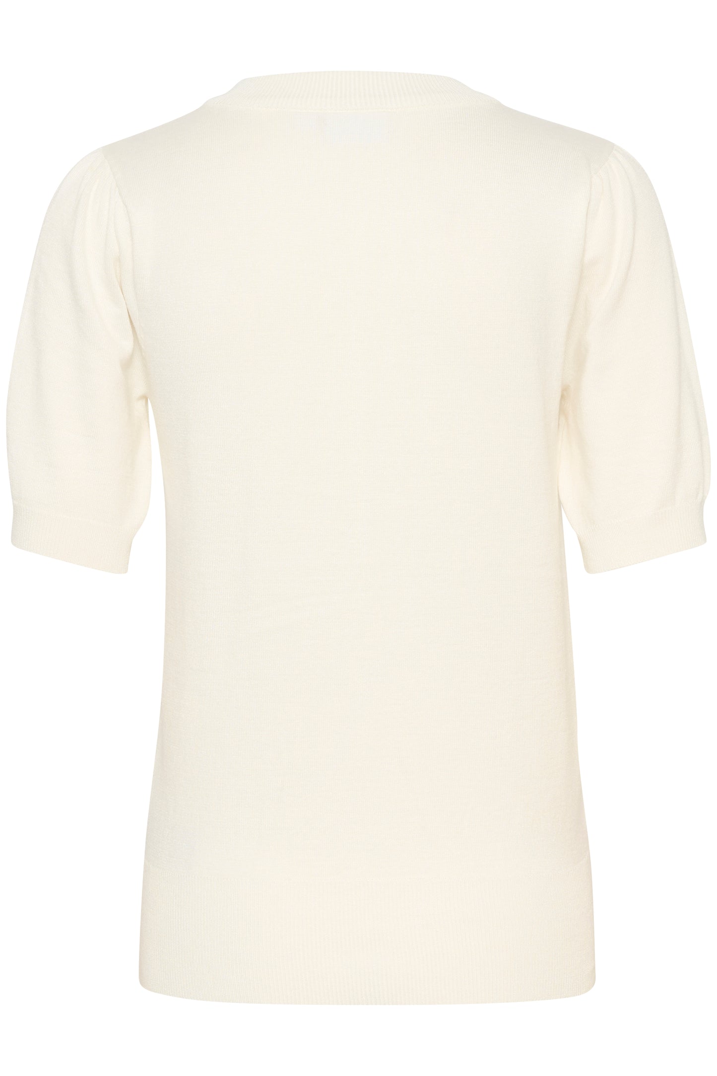 MilaSZ SS Pullover