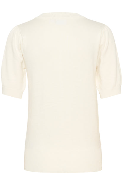 MilaSZ SS Pullover