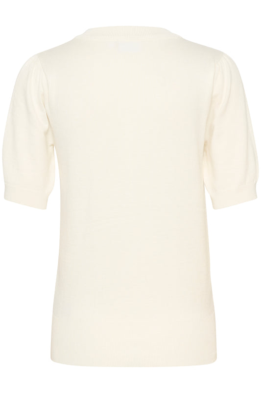 MilaSZ SS Pullover