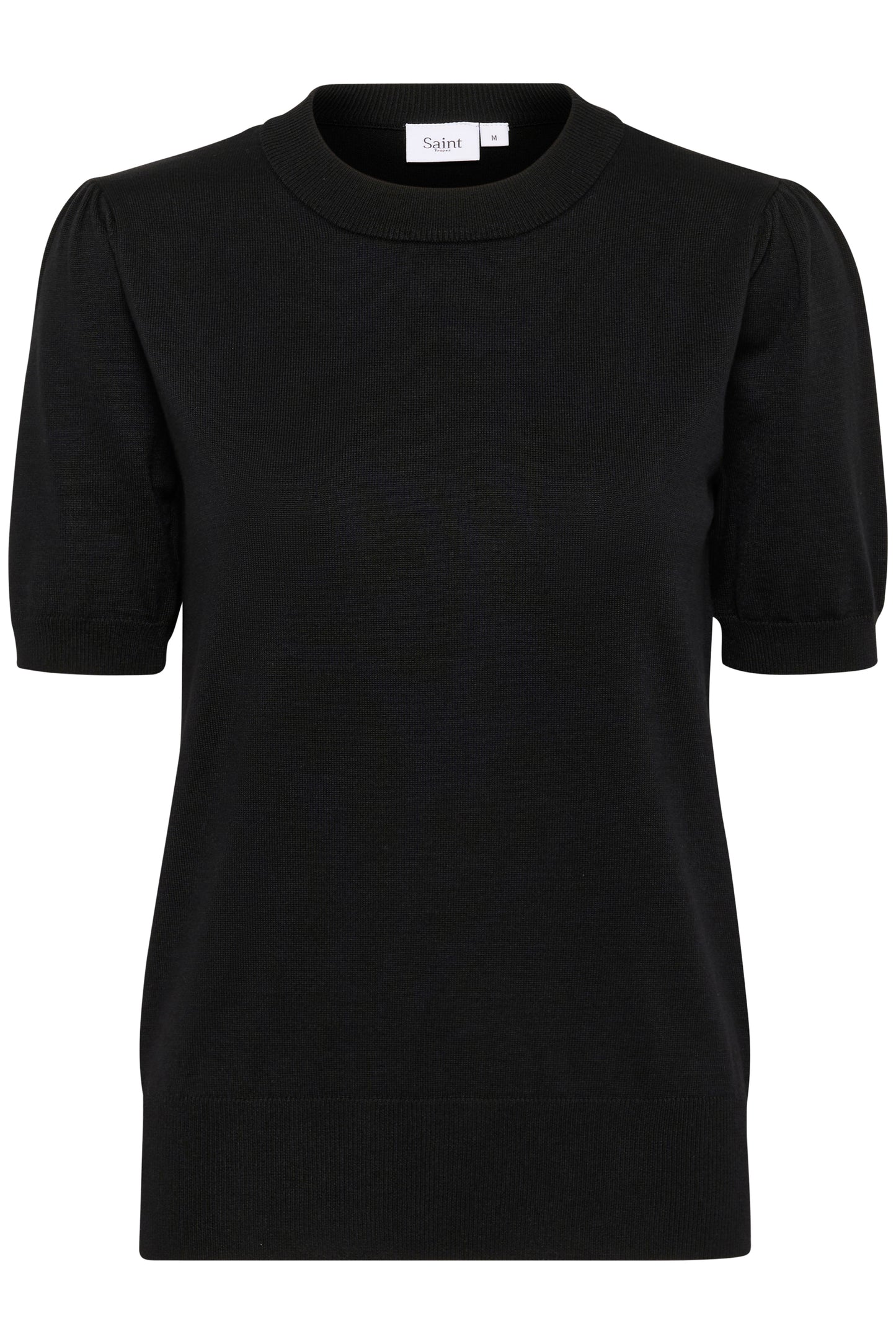 MilaSZ SS Pullover