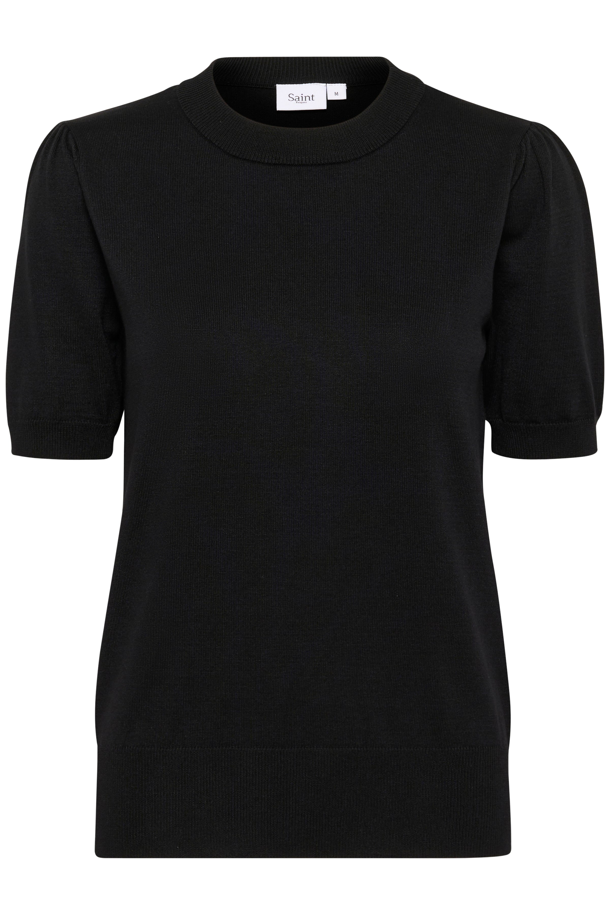 MilaSZ SS Pullover