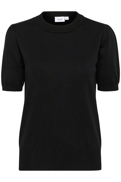 MilaSZ SS Pullover