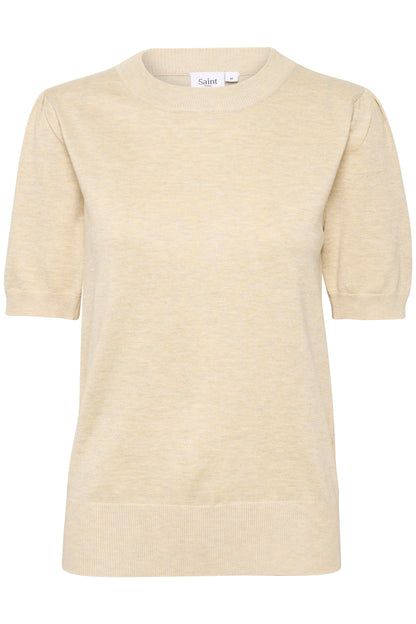 MilaSZ SS Pullover