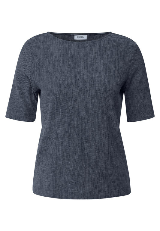 Strukturshirt