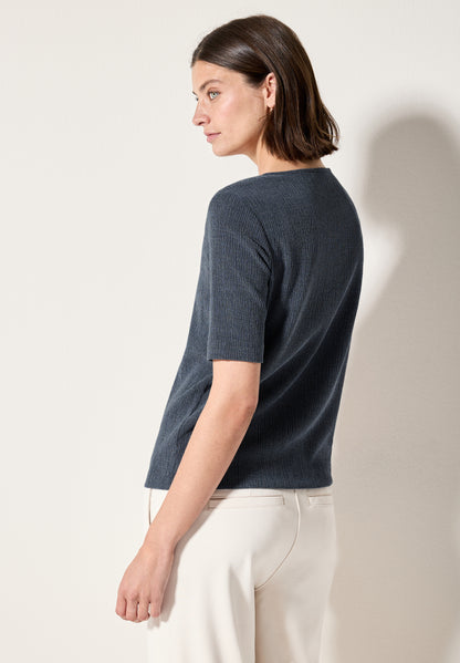 Strukturshirt