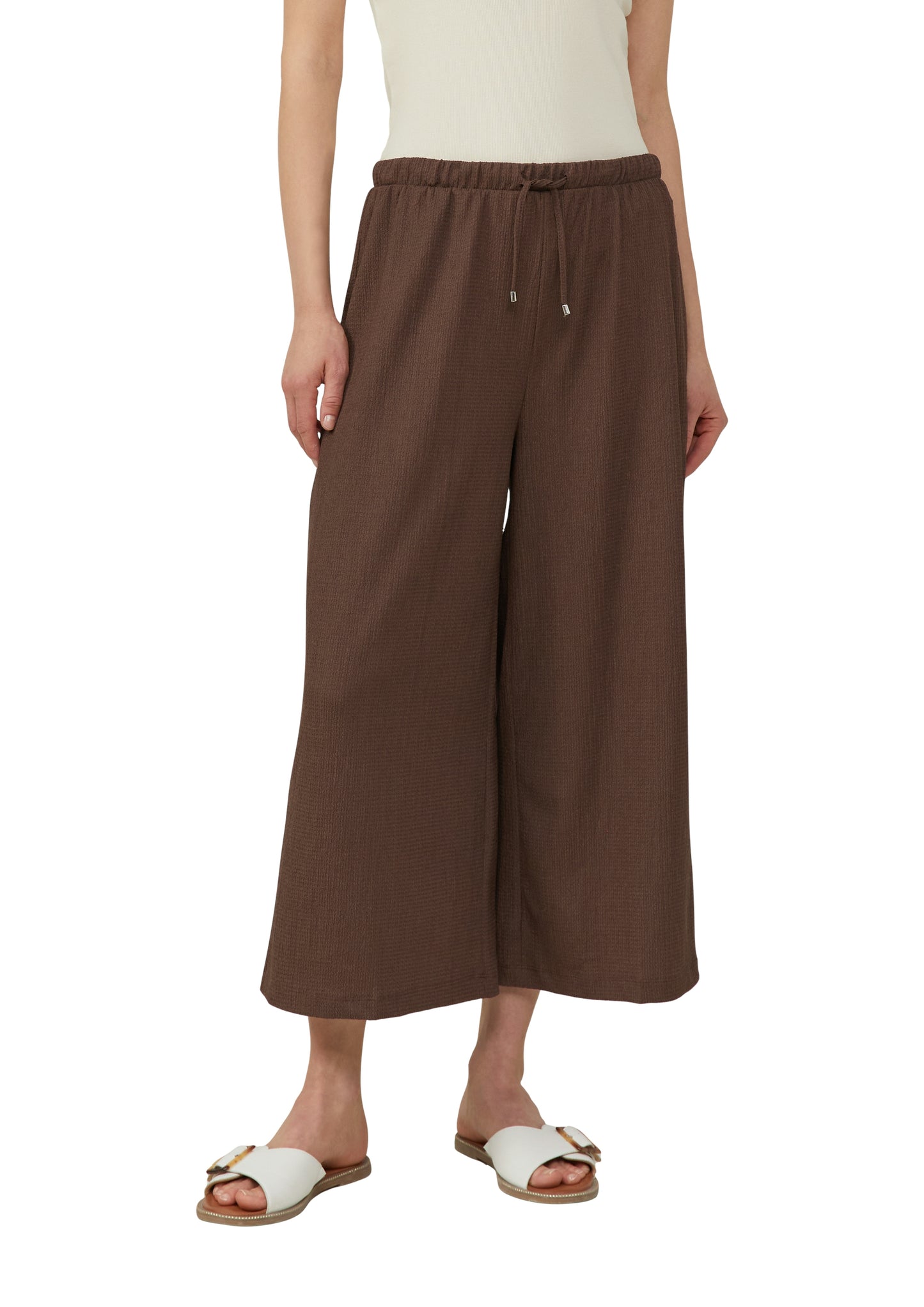 Hose