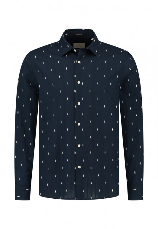 DS_Diandre Shirt
