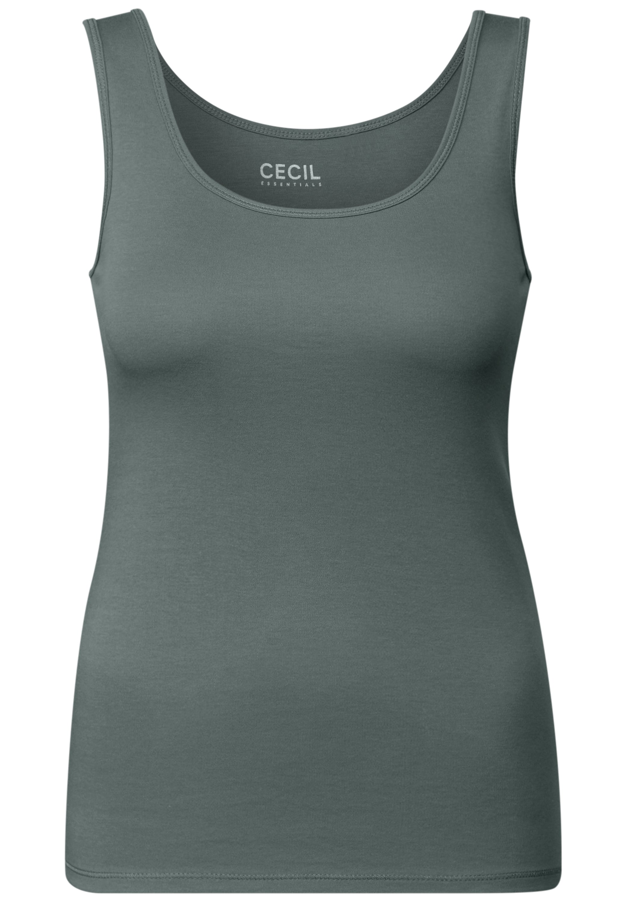 Basic Top