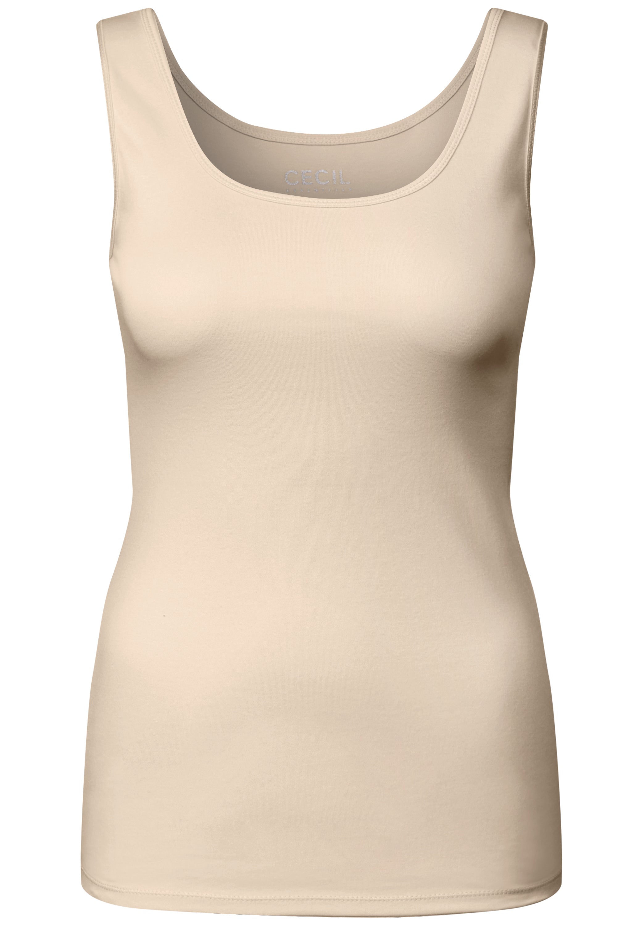 Basic Top