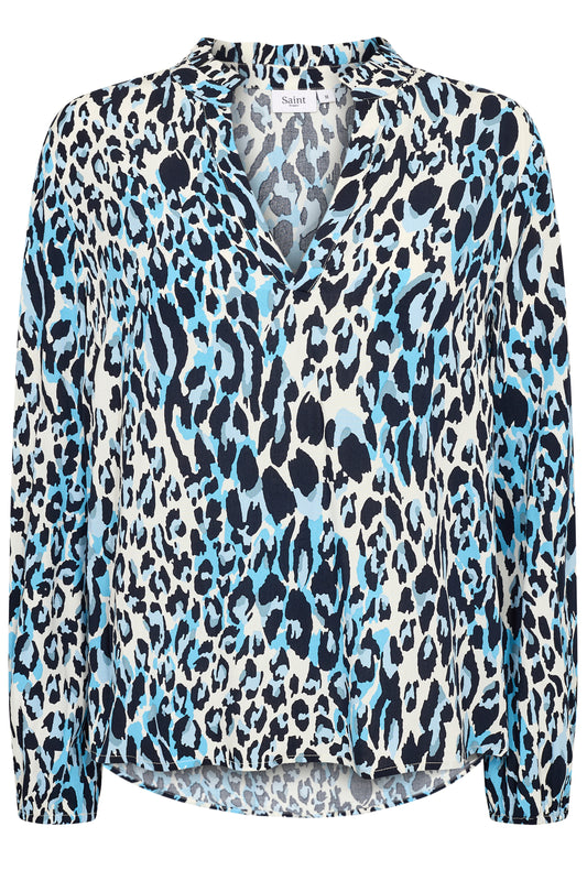 EdaSZ Blouse