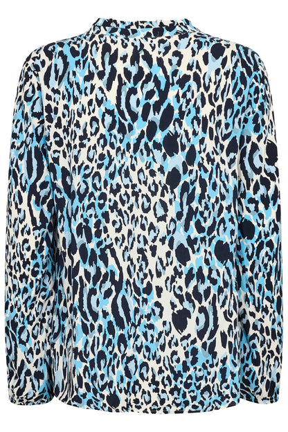 EdaSZ Blouse