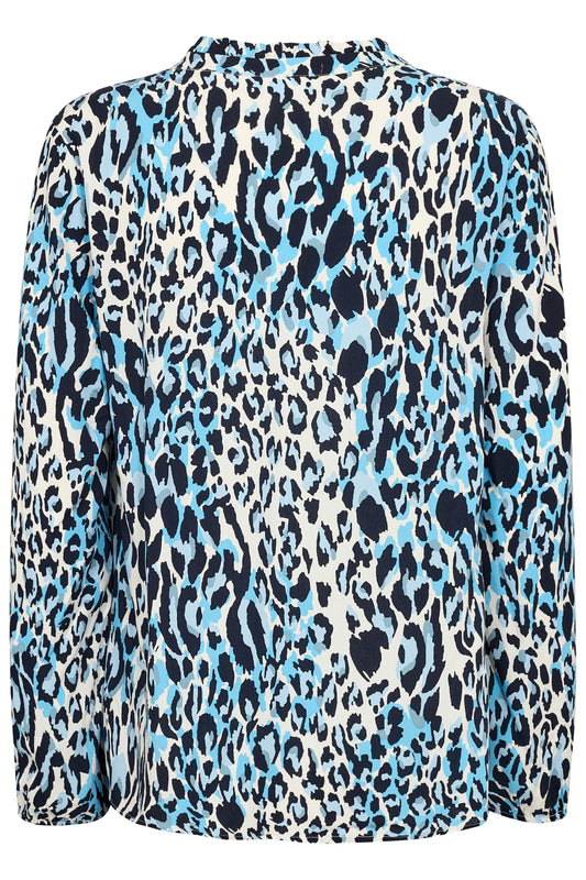 EdaSZ Blouse