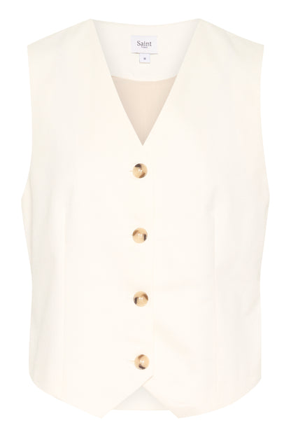 JaclynSZ Vest