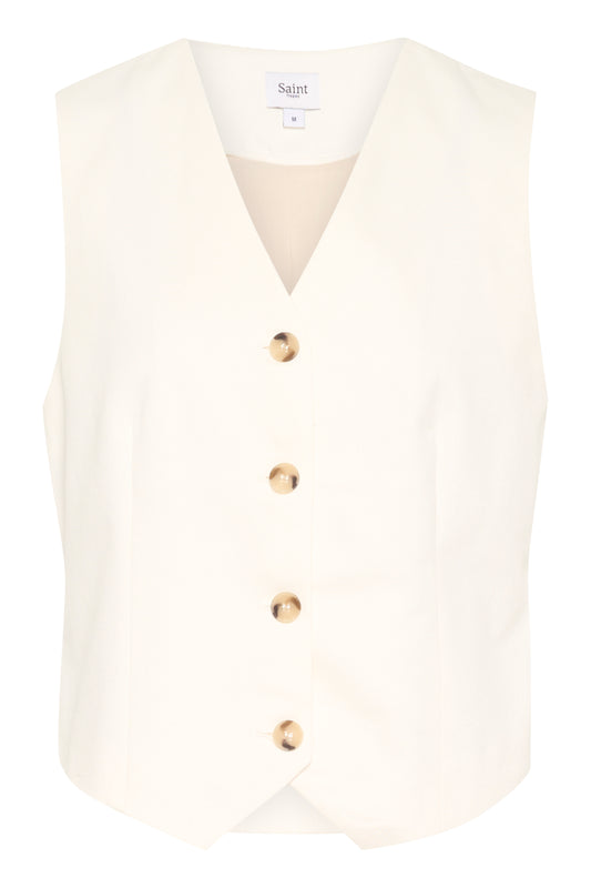 JaclynSZ Vest