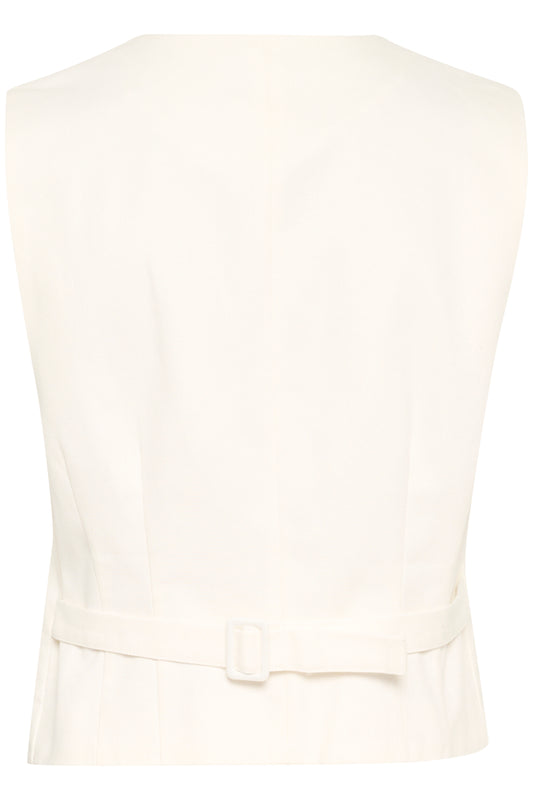 JaclynSZ Vest