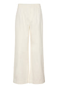 JaclynSZ Pants