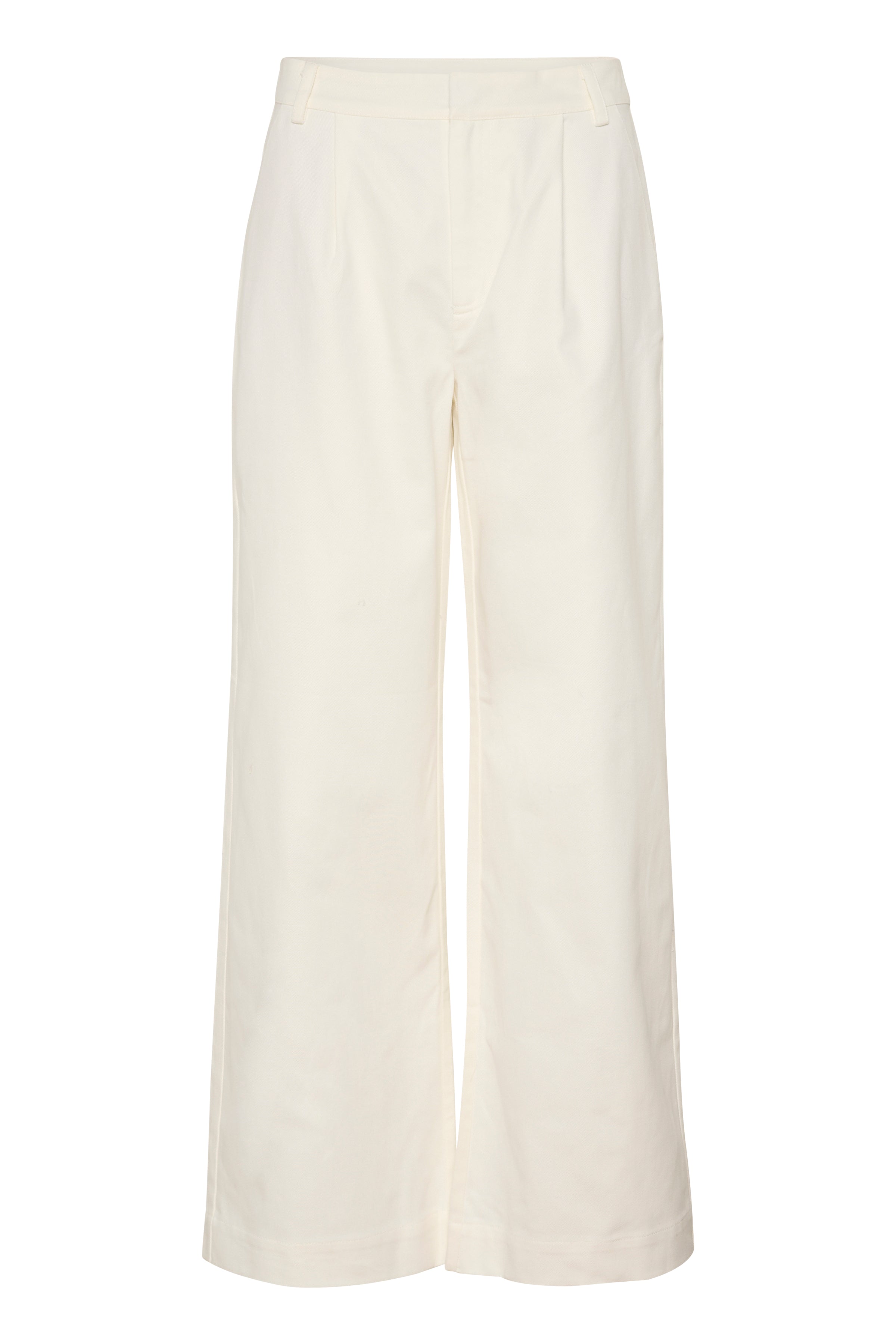 JaclynSZ Pants