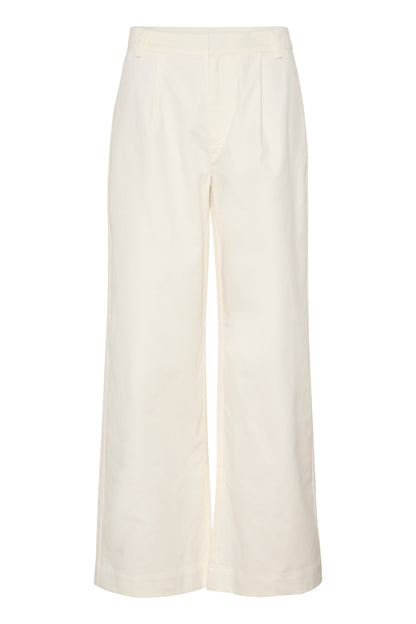 JaclynSZ Pants