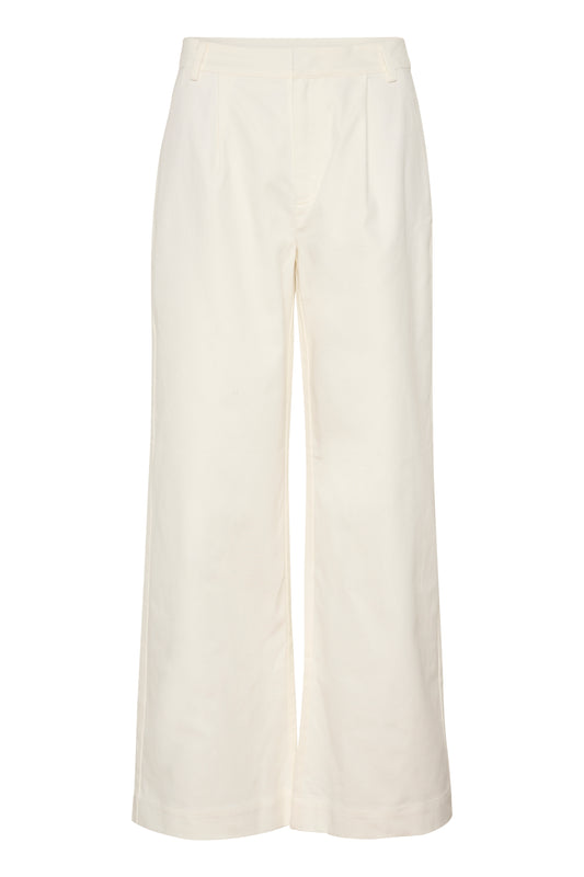 JaclynSZ Pants