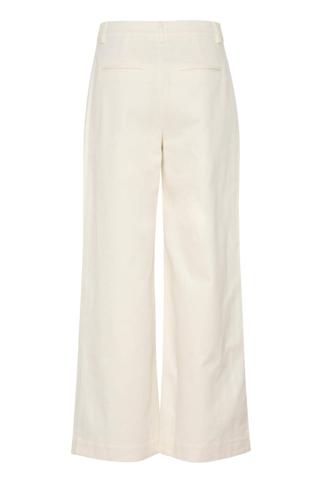 JaclynSZ Pants