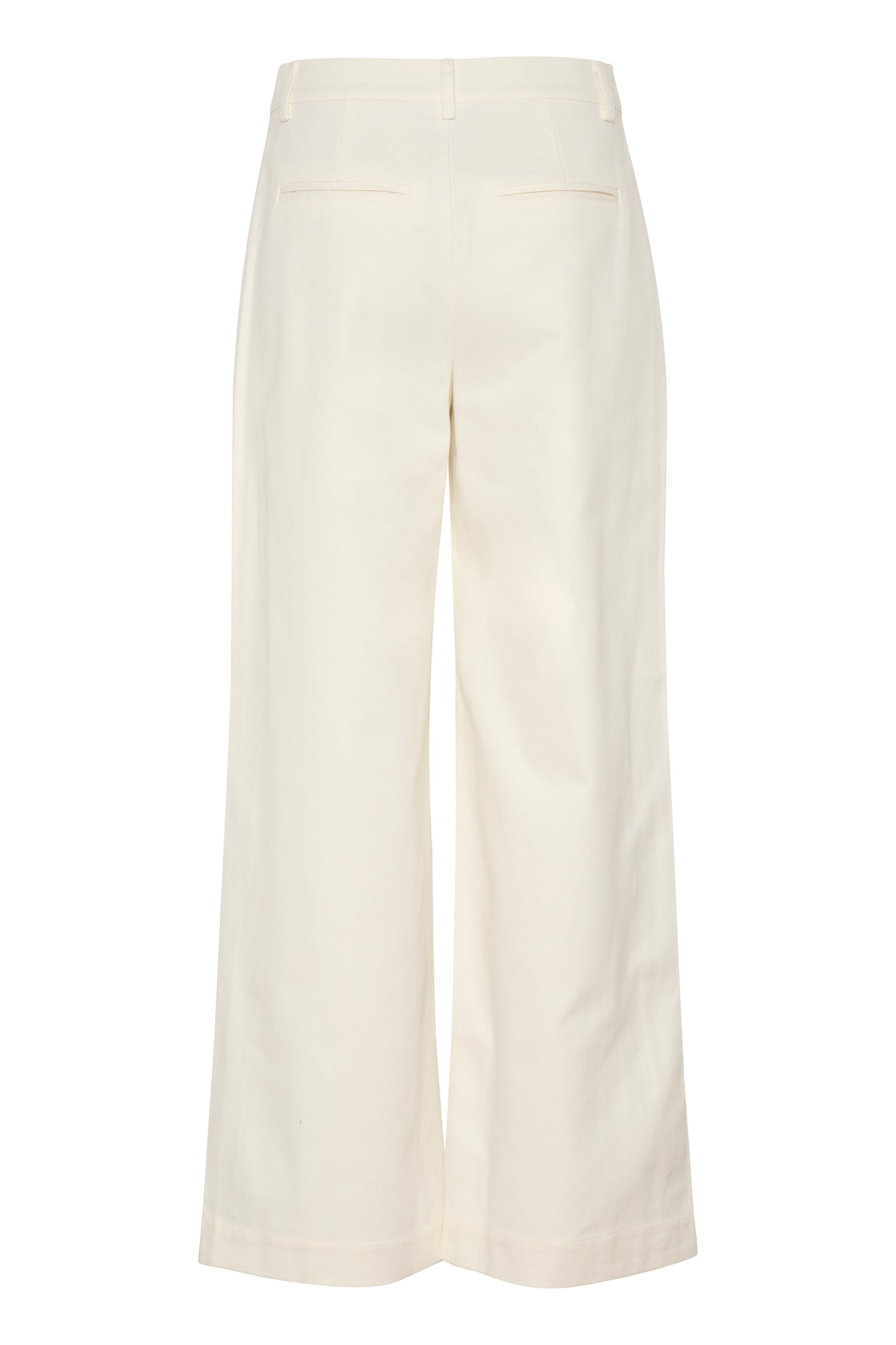 JaclynSZ Pants