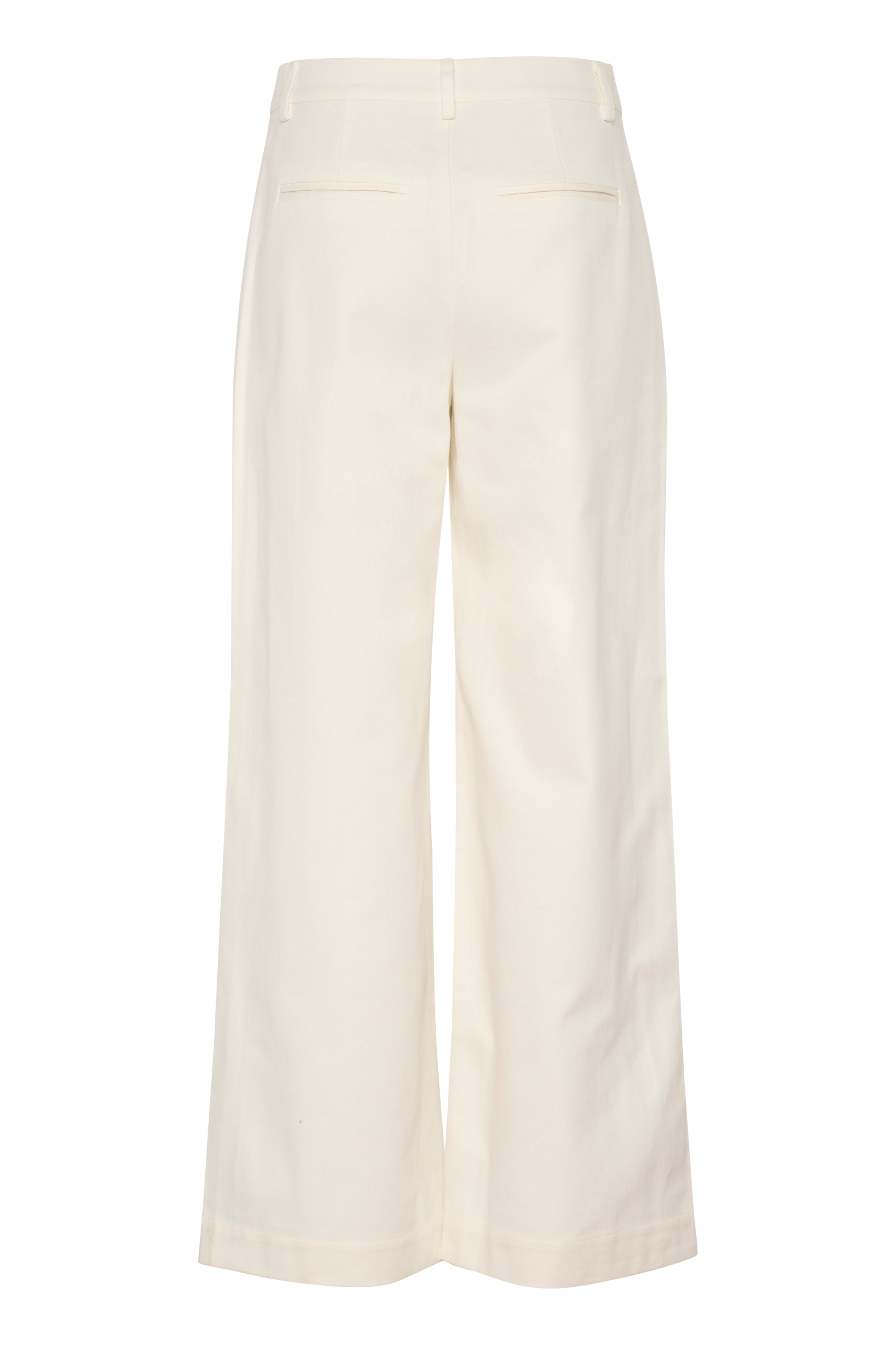 JaclynSZ Pants