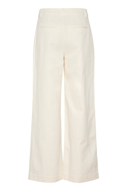 JaclynSZ Pants