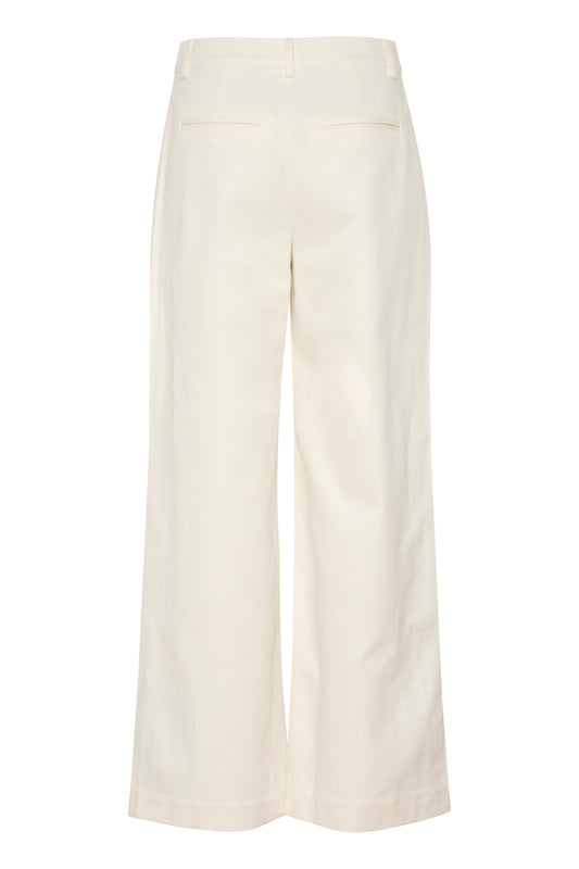 JaclynSZ Pants