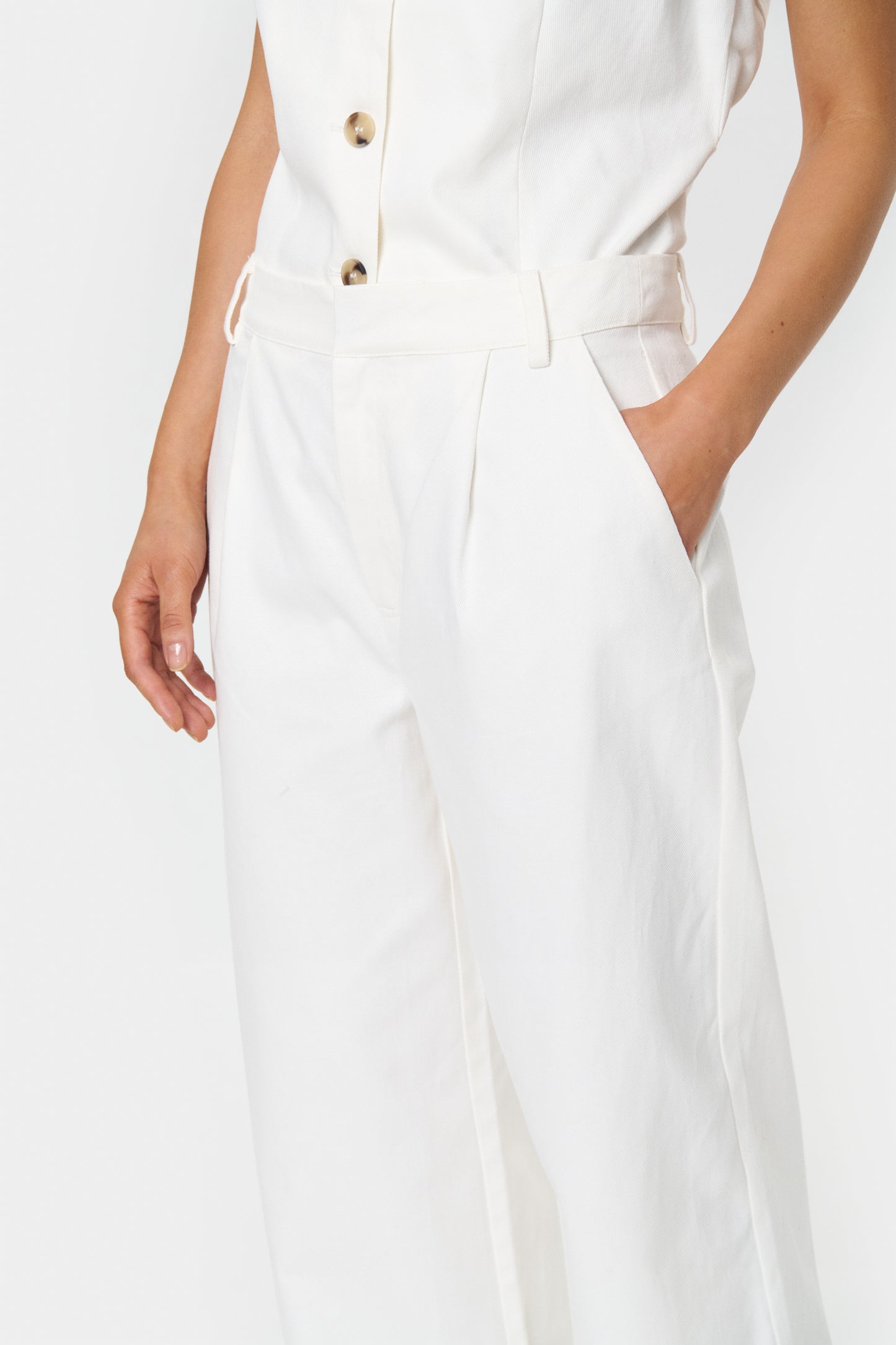 JaclynSZ Pants