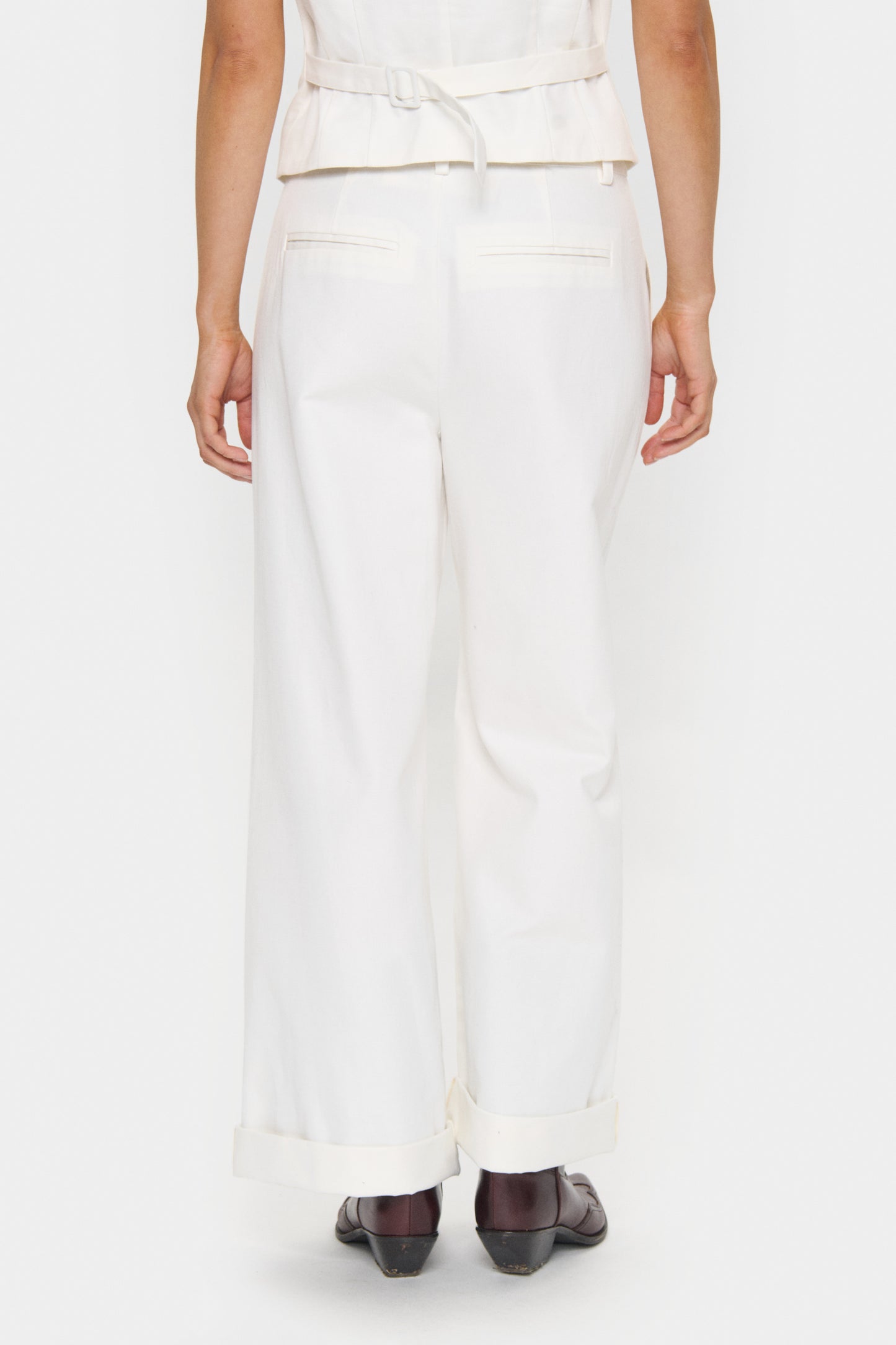 JaclynSZ Pants