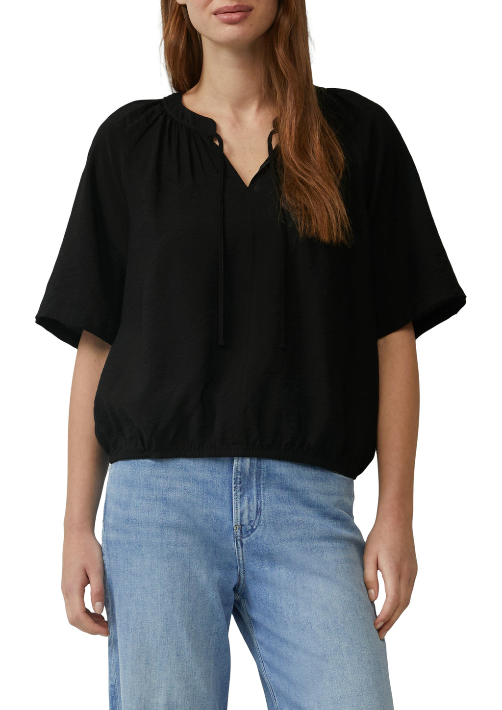 Bluse