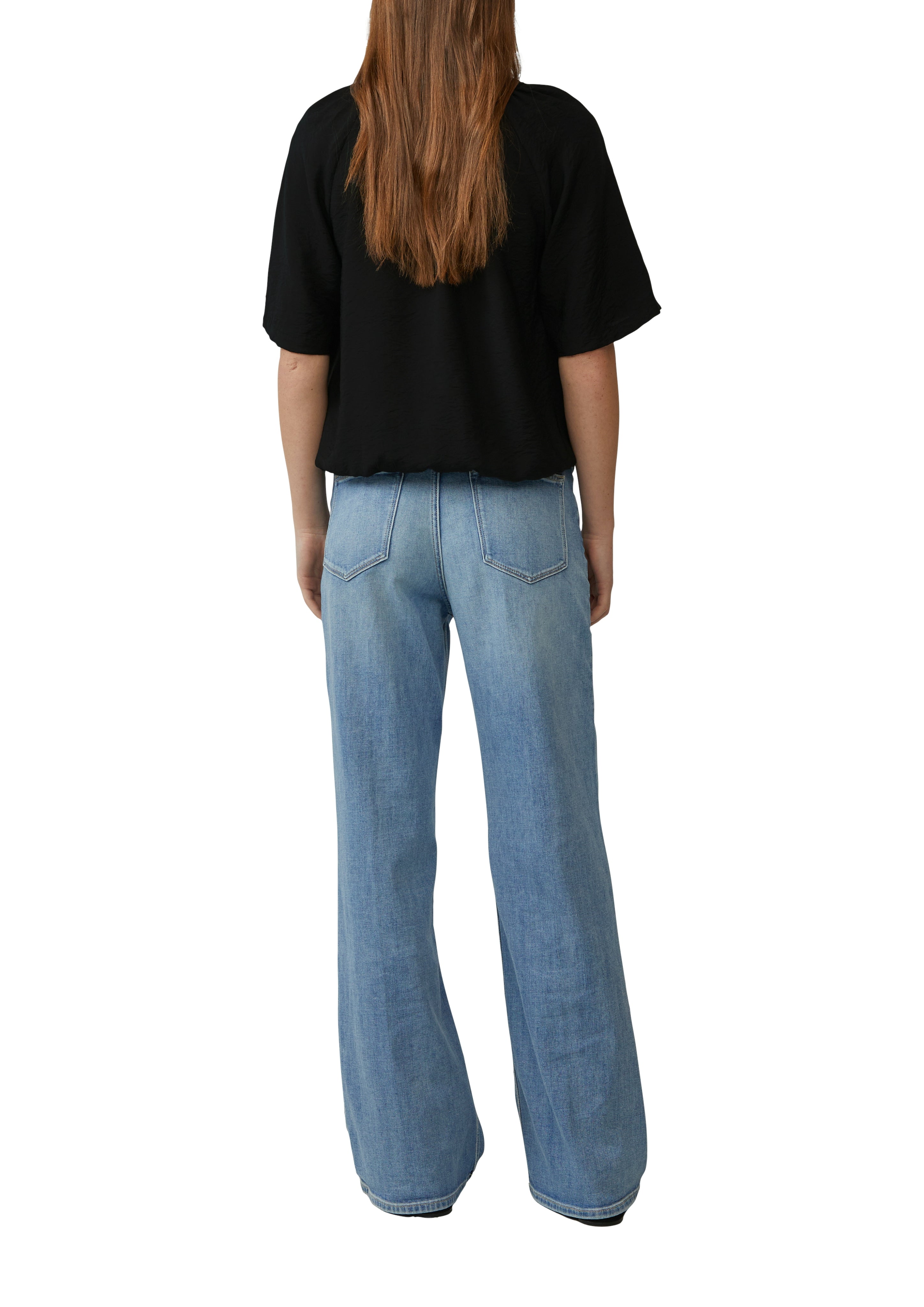 Bluse