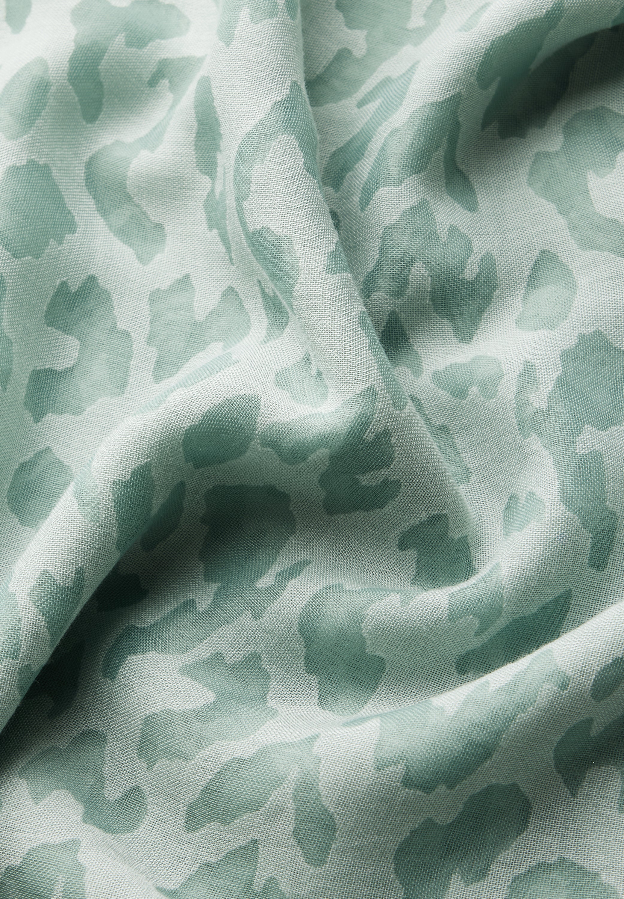 Loop in Ausbrenner-Optik