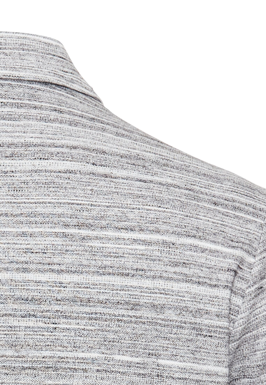 Kurzarm Poloshirt mit Cooling Effekt