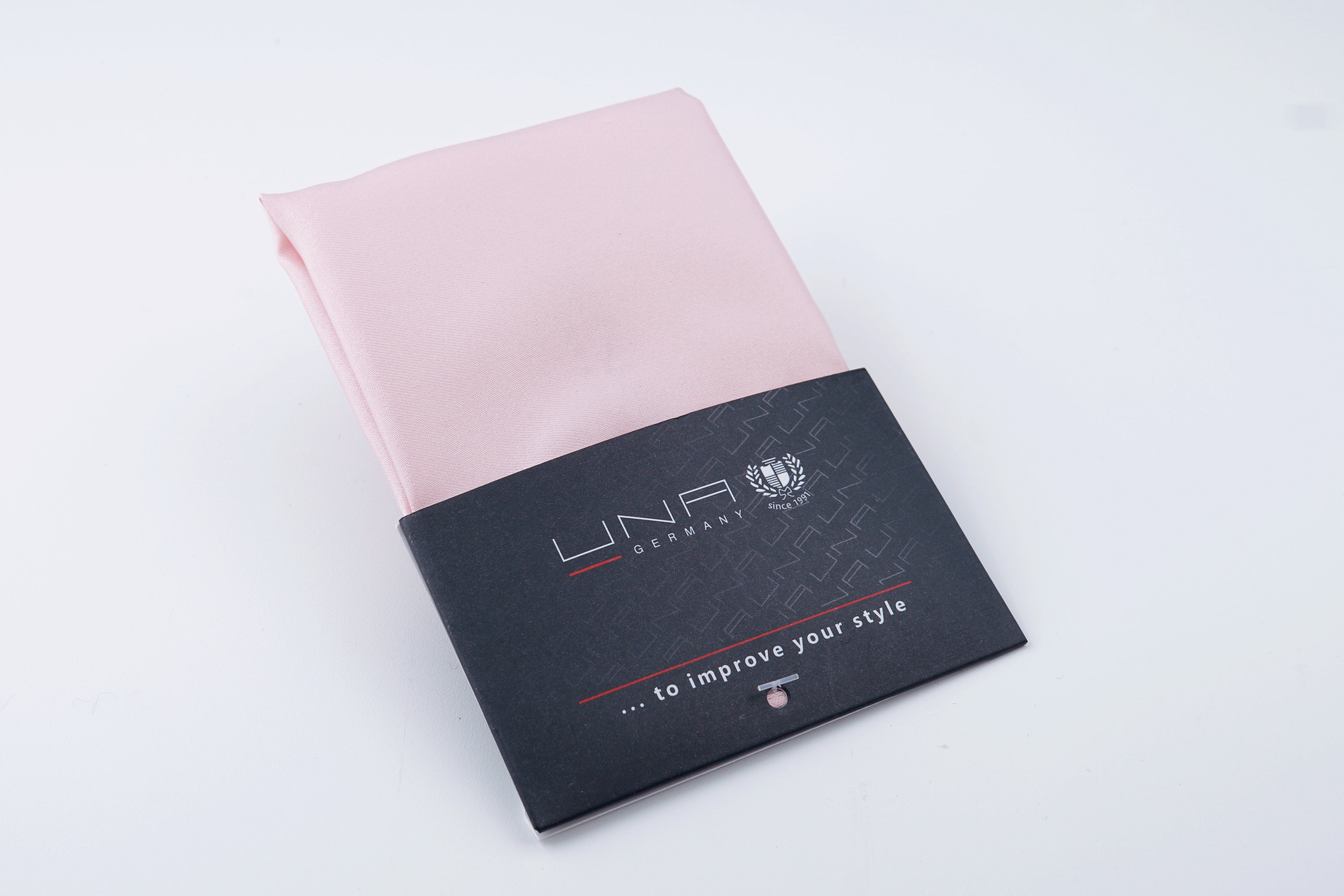 Einstecktuch Microfaser