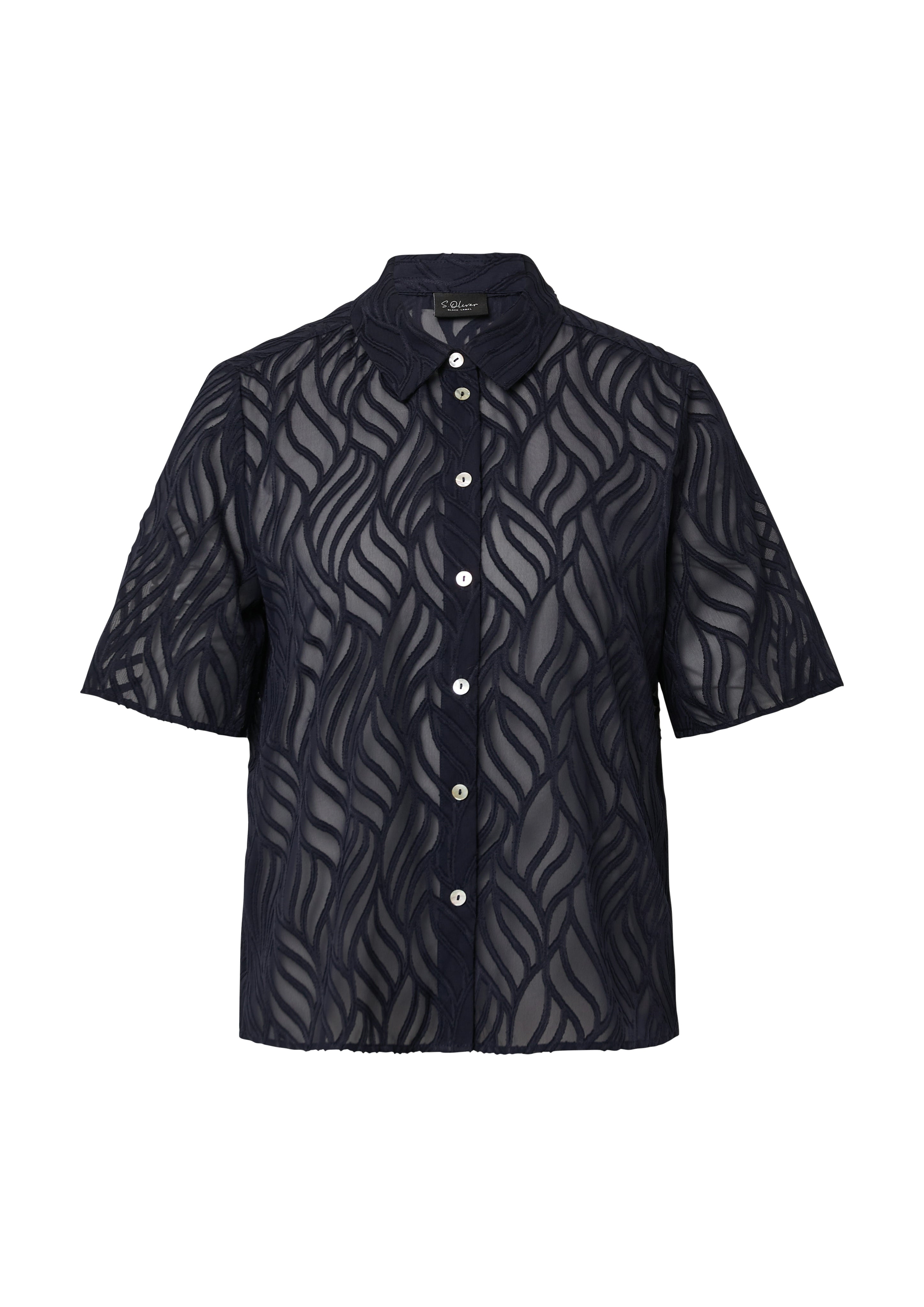 Bluse
