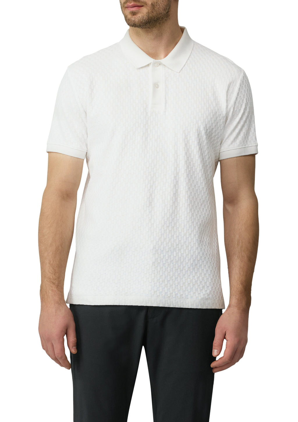 Polo-Shirt