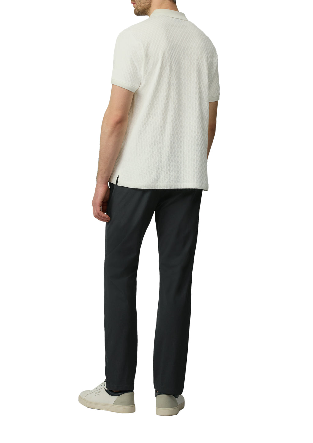 Polo-Shirt
