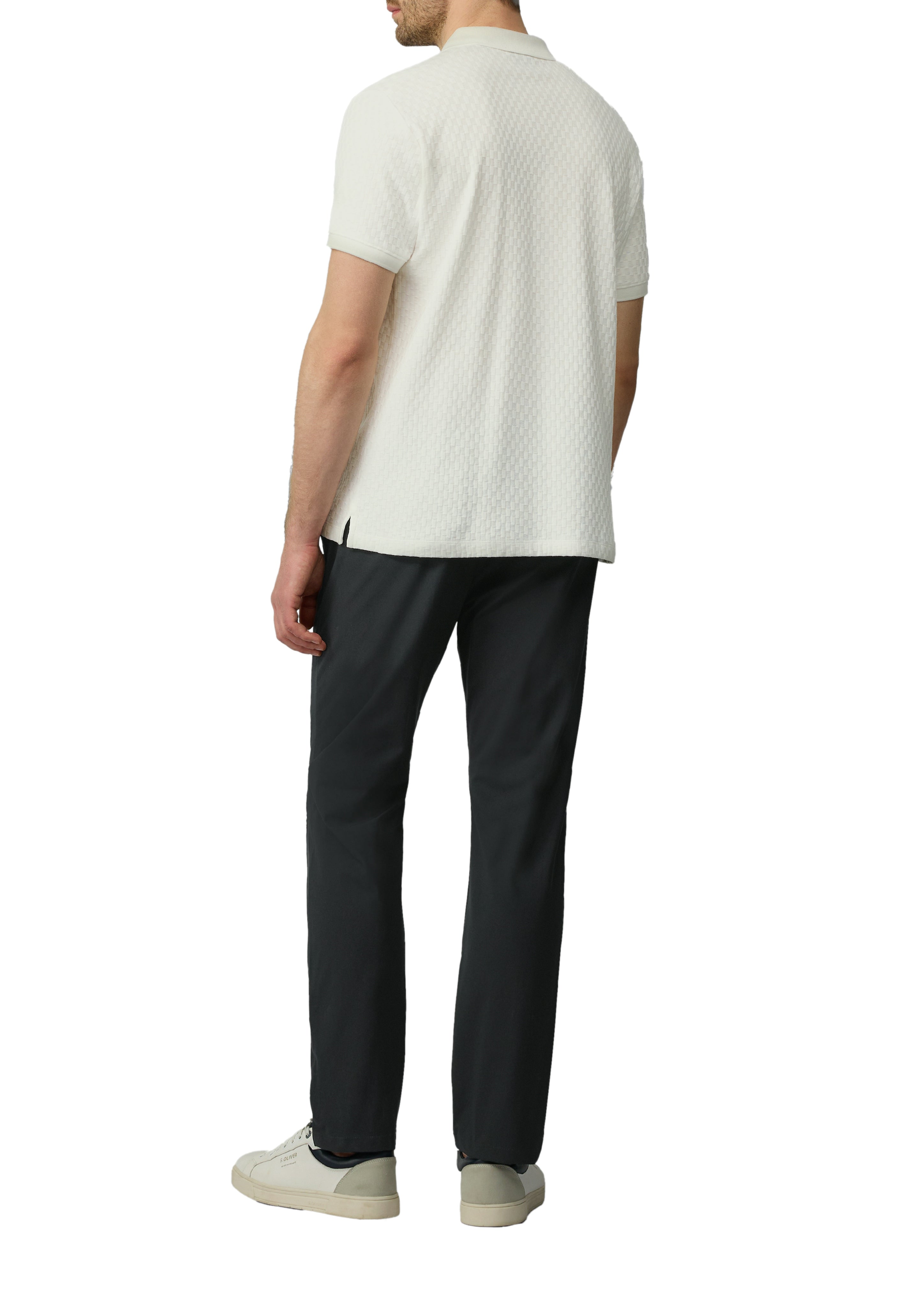 Polo-Shirt
