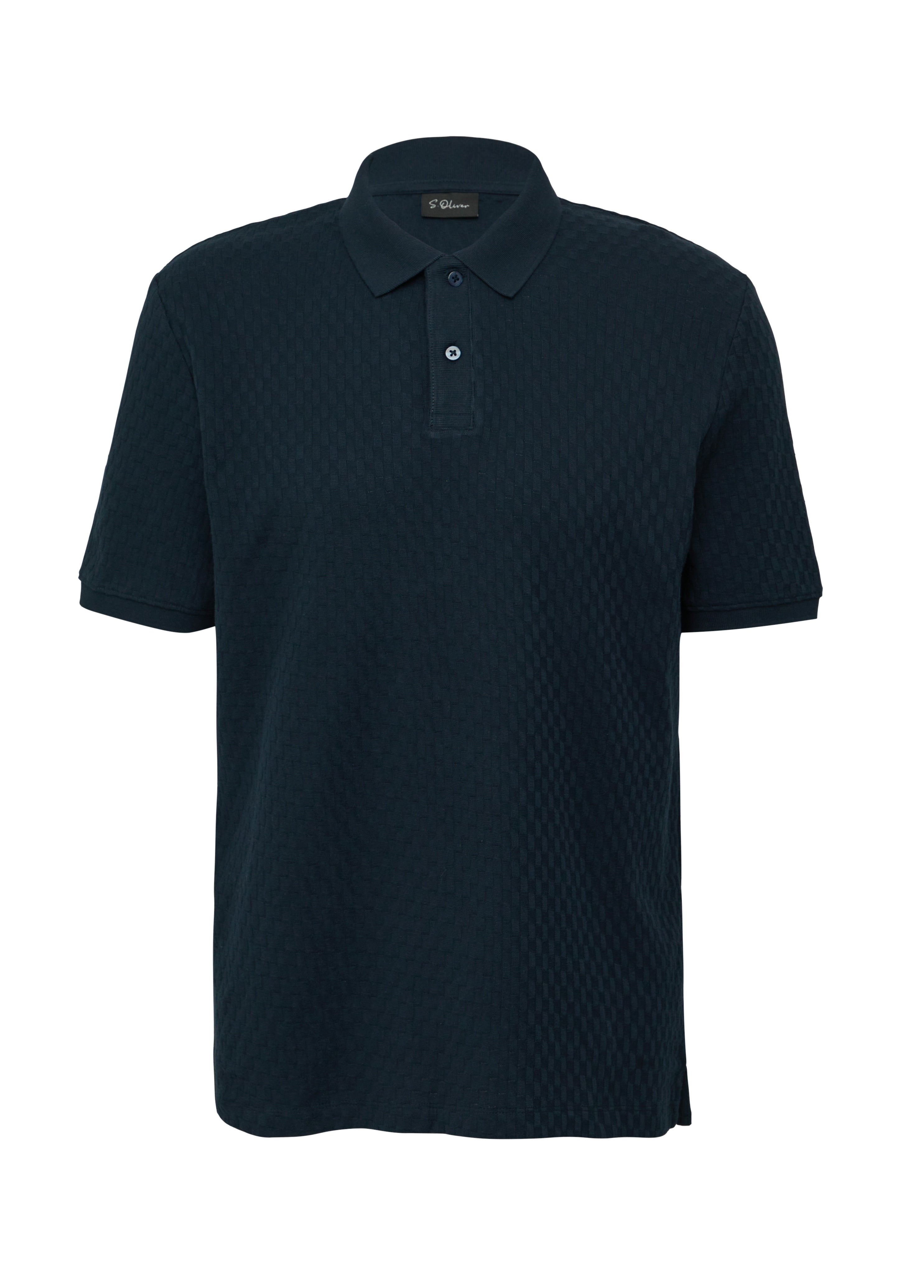 Polo-Shirt