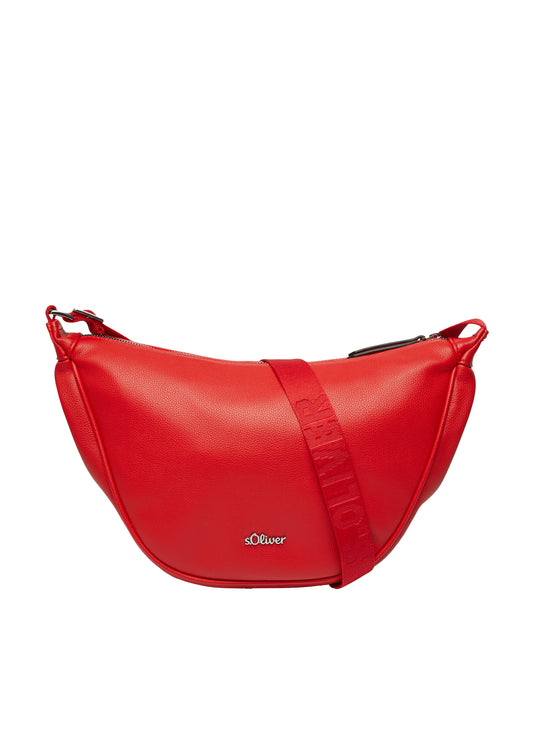Tasche