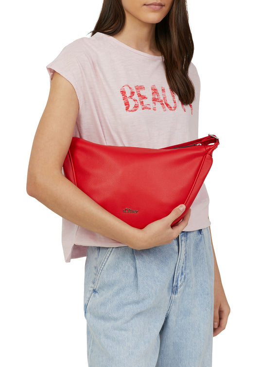 Tasche