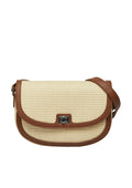 Tasche