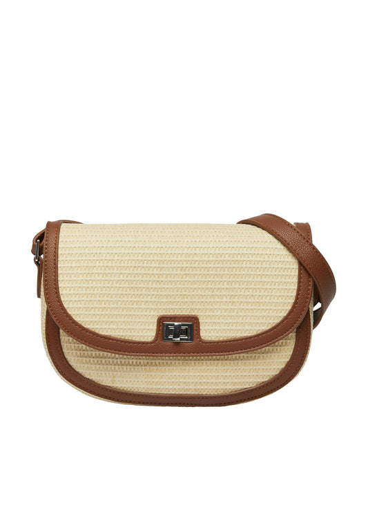 Tasche