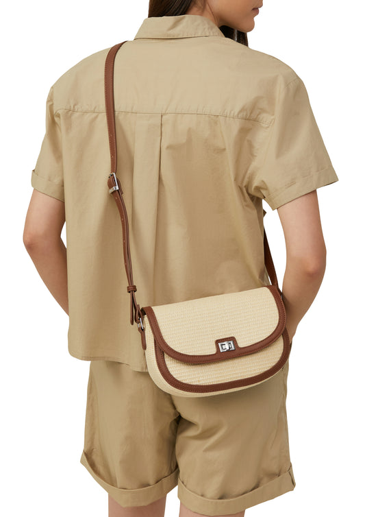 Tasche