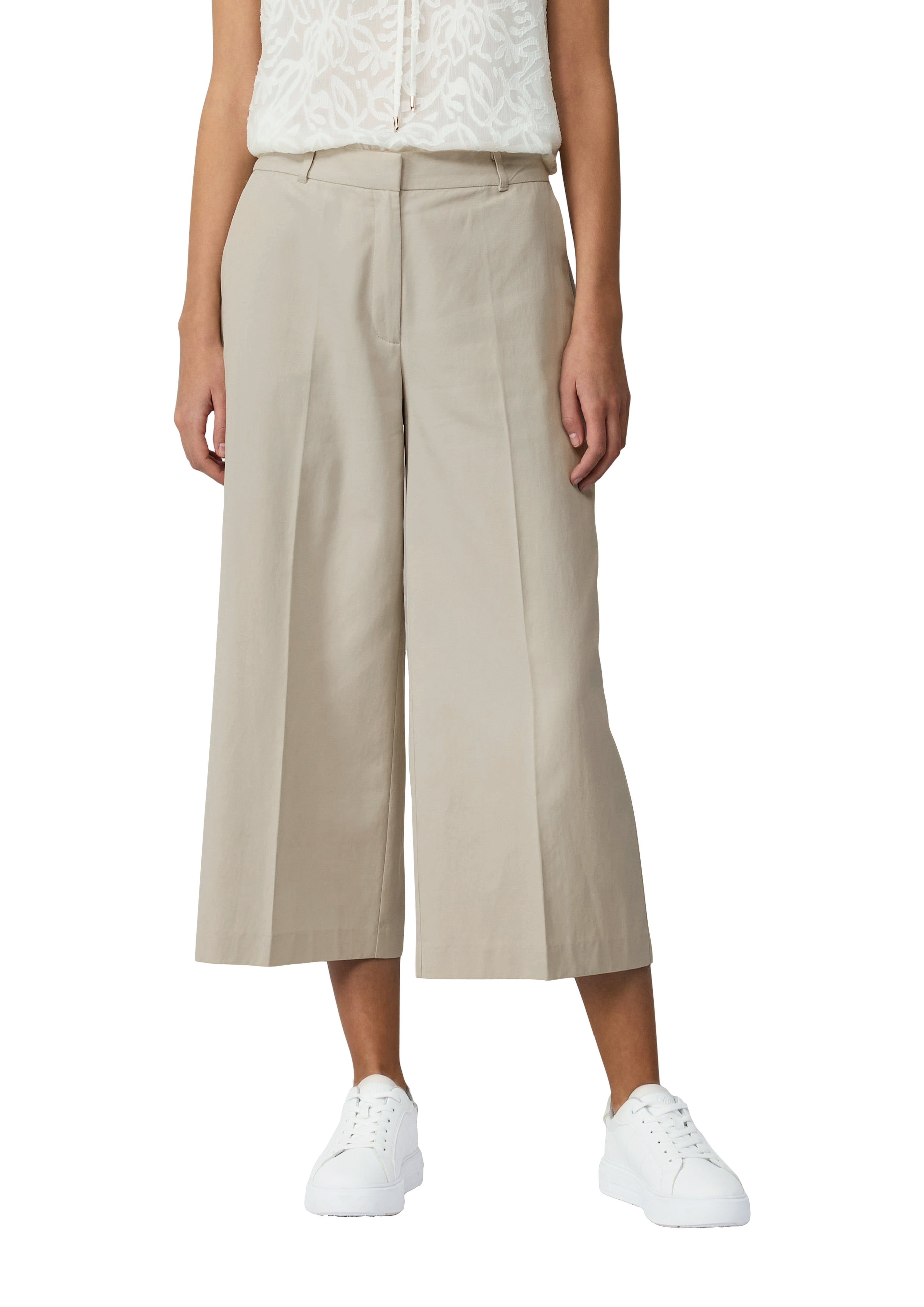 Hose